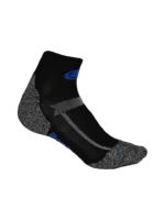 Termoregulačné ponožky Fresh nízke PS0002