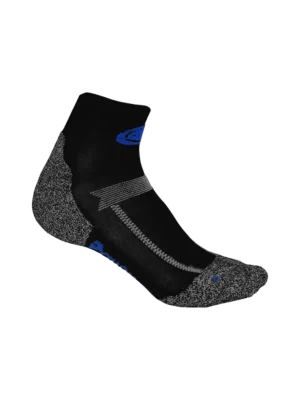 Termoregulačné ponožky Fresh nízke PS0002