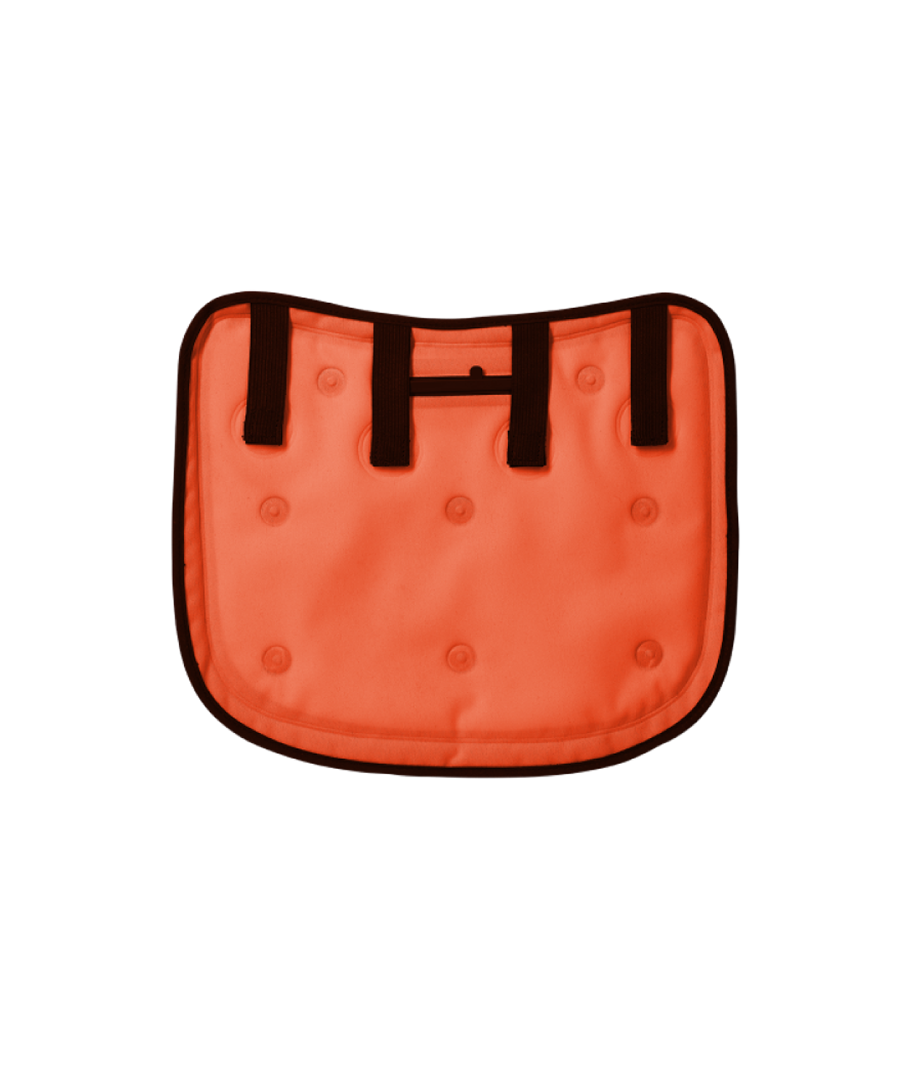 Chladiaca vložka prilby zátylku Neckcool Helmet DRY – Obrázok 4