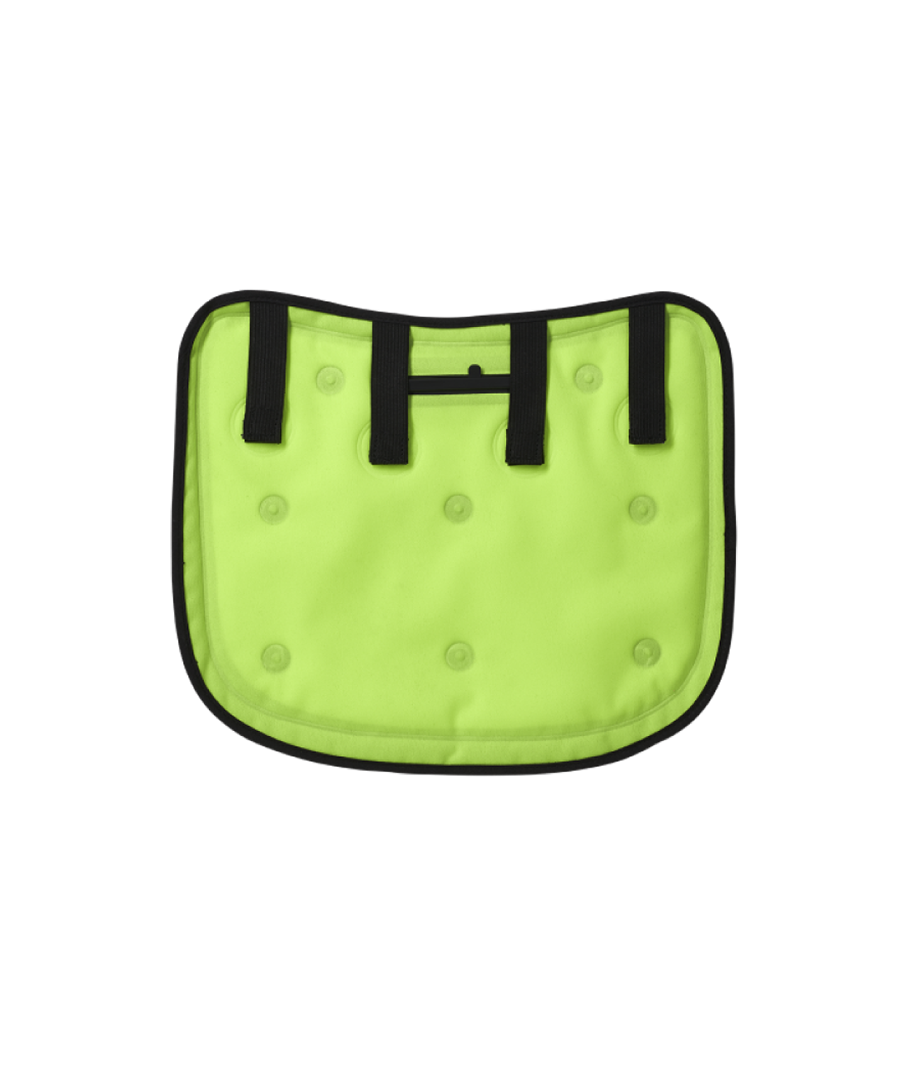 Chladiaca vložka prilby zátylku Neckcool Helmet DRY – Obrázok 3